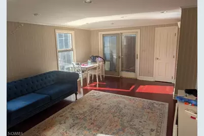 178 E Lindsley Rd #2, Cedar Grove, NJ 07009 - Photo 12
