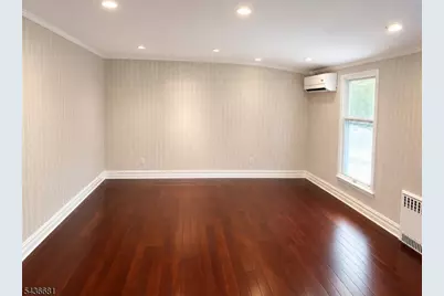 178 E Lindsley Rd #2, Cedar Grove, NJ 07009 - Photo 10