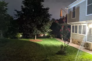 178 E Lindsley Rd, Cedar Grove, NJ 07009 - Photo 26