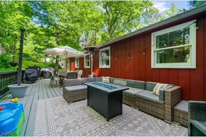 4 Orchard St, Lebanon Township, NJ 07830 - Photo 16