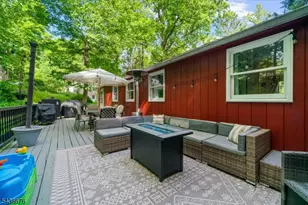 4 Orchard St, Lebanon Township, NJ 07830 - Photo 16