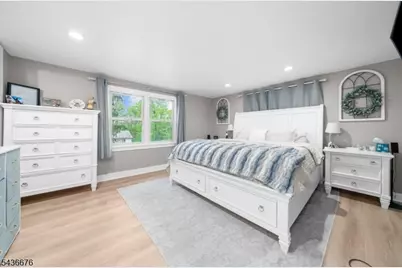 4 Orchard St, Lebanon Township, NJ 07830 - Photo 10