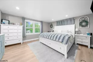 4 Orchard St, Lebanon Township, NJ 07830 - Photo 10
