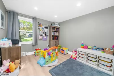 4 Orchard St, Lebanon Township, NJ 07830 - Photo 14