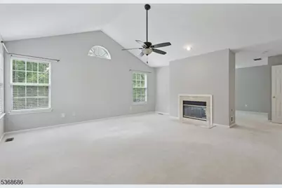 48 Landau Rd, Bernards Township, NJ 07920 - Photo 14