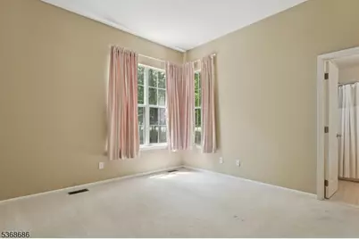 48 Landau Rd, Bernards Township, NJ 07920 - Photo 8