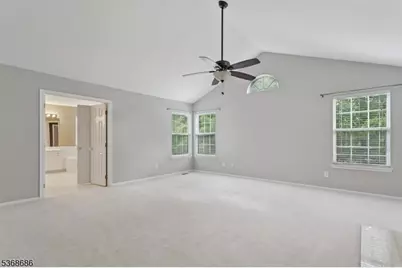 48 Landau Rd, Bernards Township, NJ 07920 - Photo 12