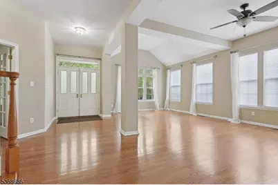 48 Landau Rd, Bernards Township, NJ 07920 - Photo 2