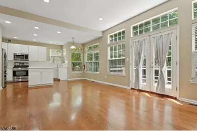 48 Landau Rd, Bernards Township, NJ 07920 - Photo 6