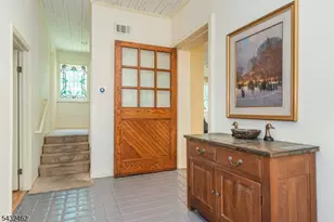 35 Colles Ave, Morristown, NJ 07960 - Photo 2