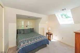35 Colles Ave, Morristown, NJ 07960 - Photo 20
