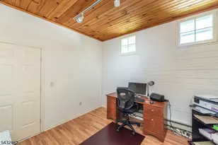 35 Colles Ave, Morristown, NJ 07960 - Photo 14