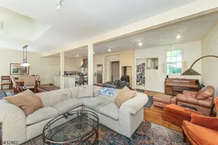 35 Colles Ave, Morristown, NJ 07960 - Photo 6