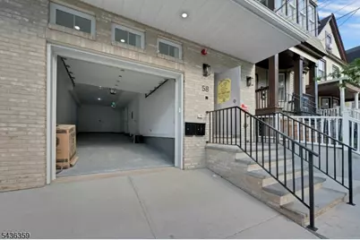 58 Vermont Ave, Newark, NJ 07106 - Photo 24