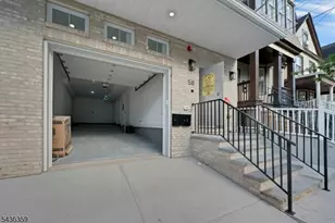 58 Vermont Ave, Newark, NJ 07106 - Photo 24