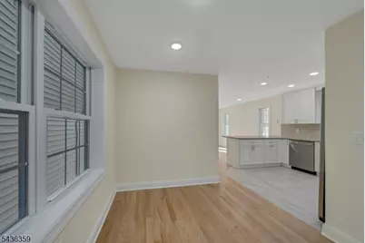 58 Vermont Ave, Newark, NJ 07106 - Photo 18