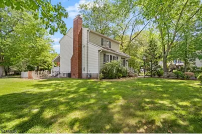 581 Eagle Rock Ave, West Orange Township, NJ 07052 - Photo 4