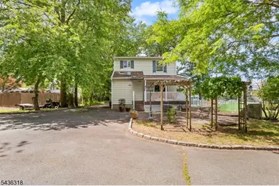 581 Eagle Rock Ave, West Orange Township, NJ 07052 - Photo 24