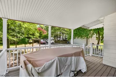 581 Eagle Rock Ave, West Orange Township, NJ 07052 - Photo 20