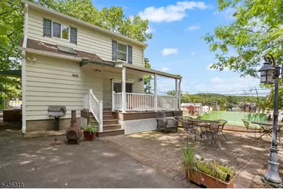 581 Eagle Rock Ave, West Orange Township, NJ 07052 - Photo 18