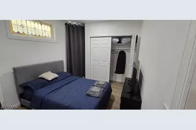 35 Vernon Ave, Newark, NJ 07108 - Photo 4