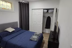 35 Vernon Ave, Newark, NJ 07108 - Photo 4