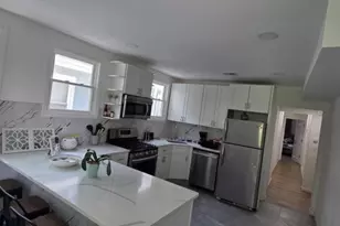 35 Vernon Ave, Newark, NJ 07108 - Photo 2
