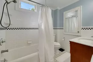 62 Southern Slope Dr, Millburn, NJ 07041 - Photo 24