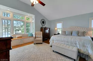 62 Southern Slope Dr, Millburn, NJ 07041 - Photo 18