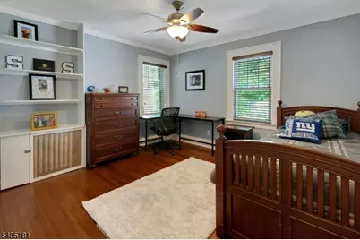 62 Southern Slope Dr, Millburn, NJ 07041 - Photo 22