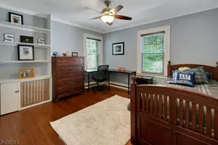 62 Southern Slope Dr, Millburn, NJ 07041 - Photo 22