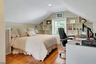 62 Southern Slope Dr, Millburn, NJ 07041 - Photo 26