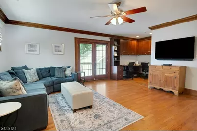 62 Southern Slope Dr, Millburn, NJ 07041 - Photo 14