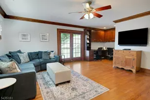62 Southern Slope Dr, Millburn, NJ 07041 - Photo 14