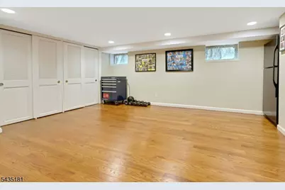 62 Southern Slope Dr, Millburn, NJ 07041 - Photo 30