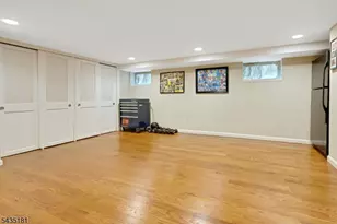 62 Southern Slope Dr, Millburn, NJ 07041 - Photo 30