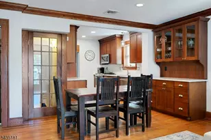 62 Southern Slope Dr, Millburn, NJ 07041 - Photo 12