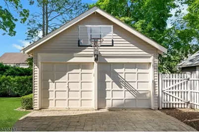 62 Southern Slope Dr, Millburn, NJ 07041 - Photo 32