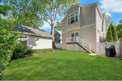 62 Southern Slope Dr, Millburn, NJ 07041 - Photo 34