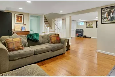 62 Southern Slope Dr, Millburn, NJ 07041 - Photo 28