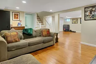 62 Southern Slope Dr, Millburn, NJ 07041 - Photo 28