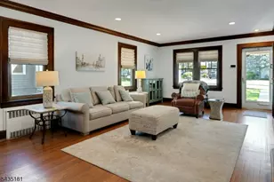 62 Southern Slope Dr, Millburn, NJ 07041 - Photo 8