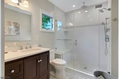 62 Southern Slope Dr, Millburn, NJ 07041 - Photo 20
