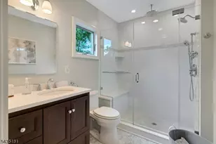 62 Southern Slope Dr, Millburn, NJ 07041 - Photo 20