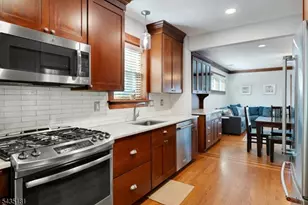 62 Southern Slope Dr, Millburn, NJ 07041 - Photo 10