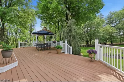 9 Proprietor Ln, Readington, NJ 08889 - Photo 38