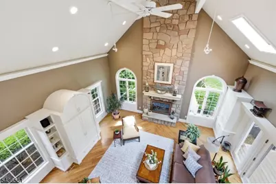 9 Proprietor Ln, Readington, NJ 08889 - Photo 24