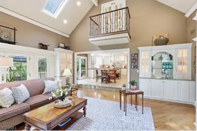 9 Proprietor Ln, Readington, NJ 08889 - Photo 14