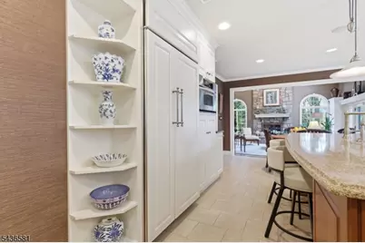9 Proprietor Ln, Readington, NJ 08889 - Photo 10