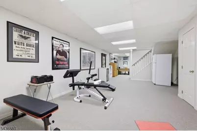 9 Proprietor Ln, Readington, NJ 08889 - Photo 34